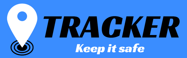 TRACKER